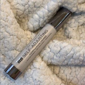 Urban Decay Self-Adjusting Complexion Primer